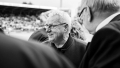 Zemřel bouřlivák Petr John Uličný, úspěšný fotbalový trenér