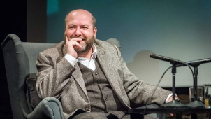 Návrat Staňka? Jsem znechucen, říká David Hrbek