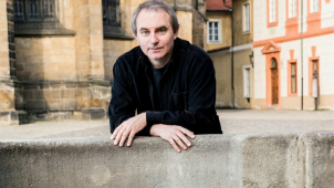 Architekt SEFO Šépka: Je dobře, že návrh vyvolává reakce a emoce