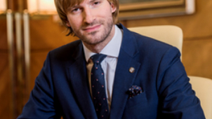 Ministr zdravotnictví Vojtěch rezignoval