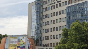 ODS rozhodla, v kraji bude jednat s Piráty se Starosty a Spojenci