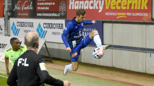 Sigma má upřesněný další zápasový program