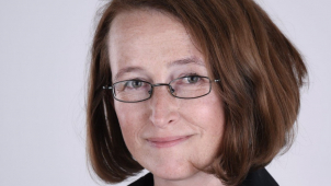 Suchánka nahradí na městě historička Prchal Pavlíčková