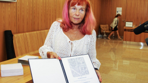 Olomoucký kraj odmění lidi s dobrým srdcem