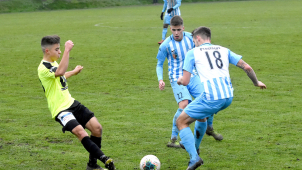 FORTUNA:NÁRODNÍ LIGA je rozlosována