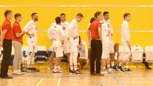 BK RESTONE se představí v Tatranu