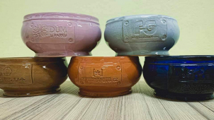 Dobré místo pro život bude v Olomouci prodávat misky s polévkou