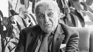 Leopold Pospíšil, vědec z Olomouce, zemřel ve Spojených státech