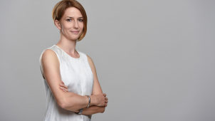 Proč zažíváme čtvrtou covidovou vlnu a opakujeme stejné chyby?