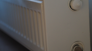 Cena za teplo se v Olomouci příští rok zvýší