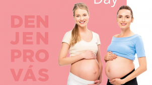 Festival TěhuDAY se vrací do Olomouce