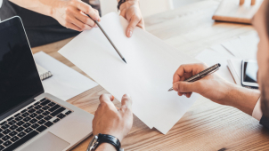 Nové nařízení města reaguje na novelu energetického zákona