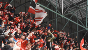 Lukáš, Dujsík a Káňa opouští HC Olomouc