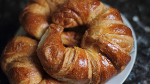 Francouzský festival Bonjour Olomouc představí kulturu i gastronomii