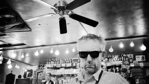 Táta kůň v Olomouci představí originální sklepní gospel