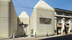 Čeká nás v otázce SEFO konečně racionální debata?