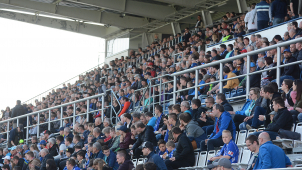 Předprodej na repre v Olomouci začne na začátku května