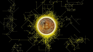 Kyberzločinci opět obrali lidi o miliony korun