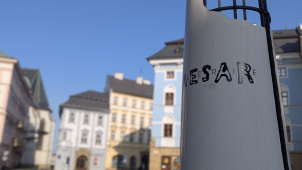 Další osudy Caseara si zaslouží skutečnou debatu