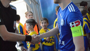 Dopadlo to dobře, řekl Houska