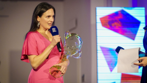 Rozhlasový festival zve na poslechy, debaty i koncerty