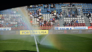 Pořadatelem finále MOL Cupu bude Olomouc