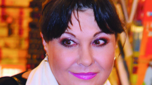 Štěpánovské hody přivítají i Dádu Patrasovou