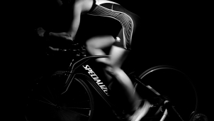 Olomoučtí policisté pátrají po muži, který kradl kola