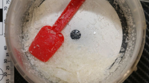 Olomoucký TOXI tým opět zasahoval