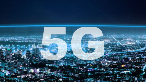 Jeseník si vyzkouší sci-fi technologie