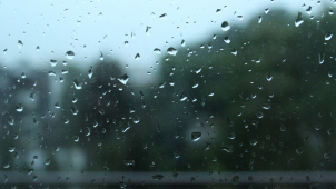 Teploty v kraji se budou začátkem týdne pohybovat kolem nuly