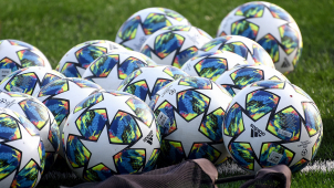 Kromě áčka Sigmy hrají v úterý i další mančafty