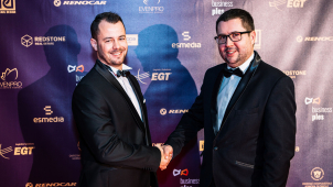 Rok 2019 byl podle Okresní hospodářské komory v Olomouci dobrý