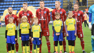 Stoper Zima odejde ze Sigmy do Slavie