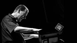 Prolog Československého jazzového festivalu se blíží