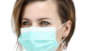 Olomoucká hygienická stanice zřídila speciální telefonní linku