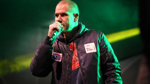 Majáles UP letos oslaví 10 let