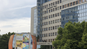 Autobusy v kraji pojedou v prázdninovém režimu