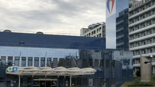 V kraji je 65 potvrzených případů