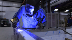 Úřad práce: V případě pendlerů platí stále stejné podmínky