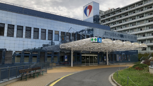 V kraji je 172 potvrzených nakažených