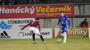 Ligová fotbalová asociace respektuje doporučení UEFA