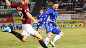 LFA stanovila důležité termíny pro dohrání sezony