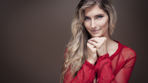 Bohdana Kaniová: Být lékařkou jsem chtěla odjakživa