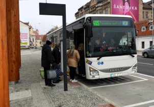 Co se kde v letošním roce opravdu povedlo?