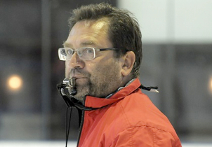 Hokejisty HC Olomouc povede trenér Petr Fiala