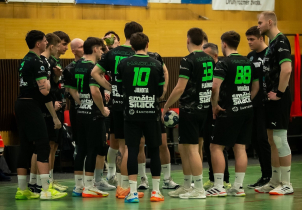 Házenkáře čeká odvetná bitva o extraligu