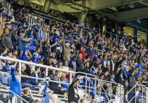 6. kolo: Fotbalisté SK Sigma hrají derby na Baníku