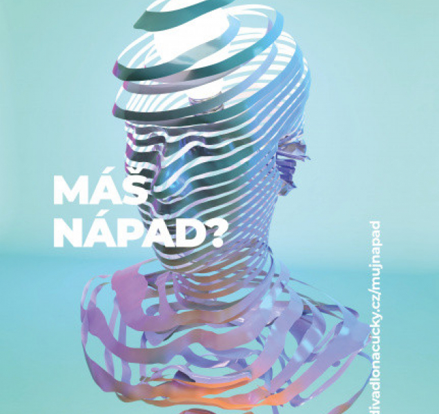 Rozvoj nadání dětí a studentů