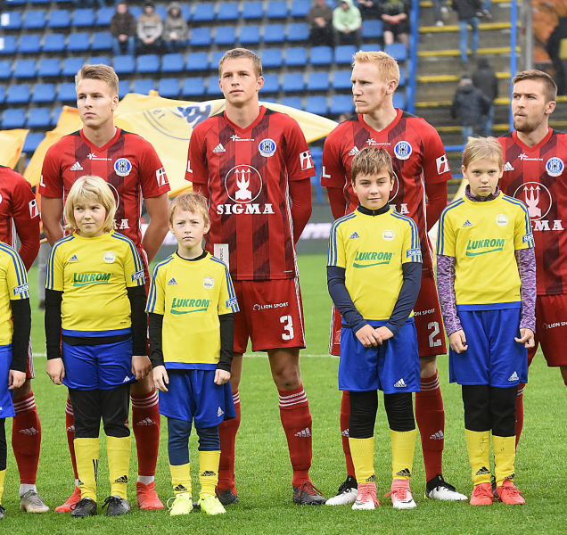 Bude David Zima objev sezony?